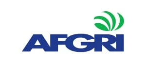AFGRI-home-logo