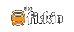 Firkin-home logo